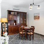Appartamento Modern&central La Spezia