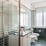 Appartamento Modern&central La Spezia