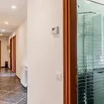 Modern&central Appartamento La Spezia