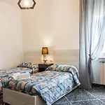Appartamento Modern&central La Spezia